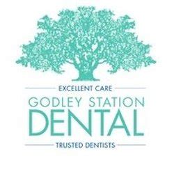 godley dentist